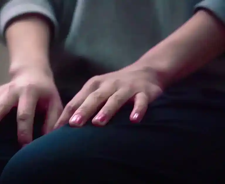 Singing Therapy Workshop: Inner Journey Through Your Voice